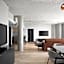 Hotel MOCO Valleyfield