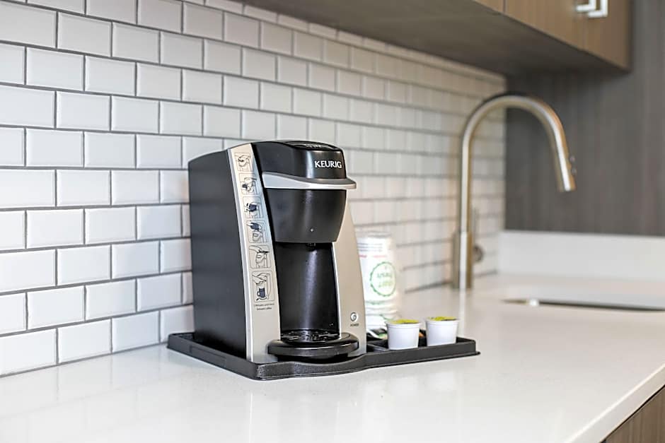 Holiday Inn & Suites St. Cloud By IHG