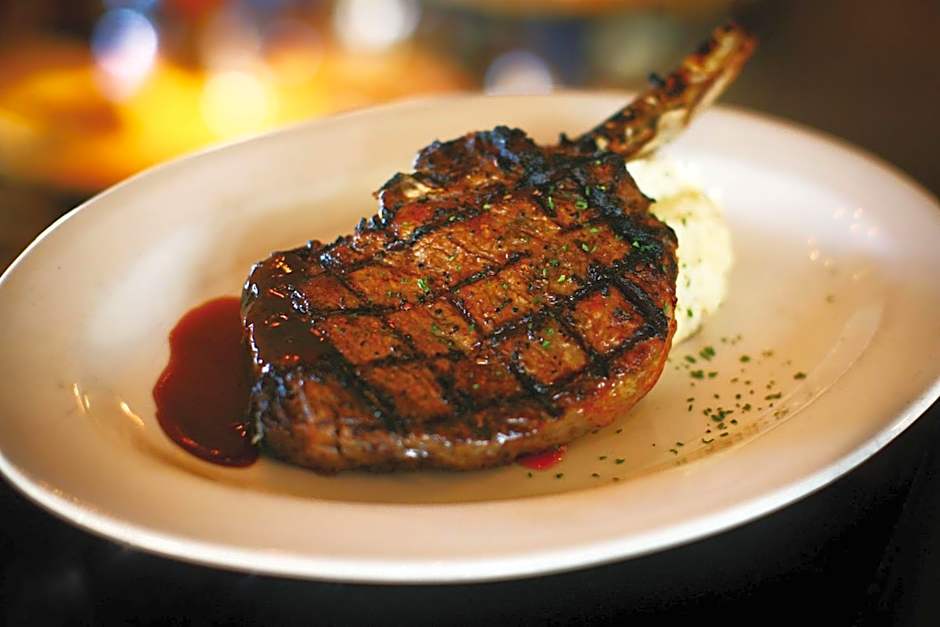 Hilton Garden Inn Olathe, Ks