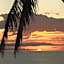 Thala Beach Nature Reserve
