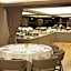 Starhotel Michelangelo