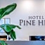 Pine Hill Hotel