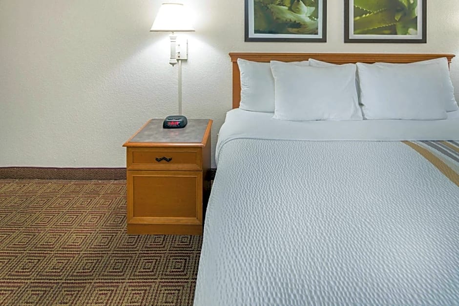 La Quinta Inn by Wyndham San Diego - Miramar