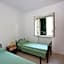 Villaggio Turistico Residence Delfino