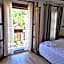 in Ephesus Hotel and Art Galery