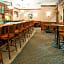 Holiday Inn Conference Center Marshfield By IHG