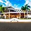 Airlie Beach Hotel