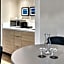 The Insignia Hotel, Sarnia, a Tribute Portfolio Hotel