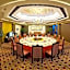 Dali Regent Hotel