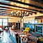 Capistrano Coast House