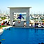 Hotel Puerto Sherry