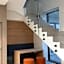 10 Catalani Rooms