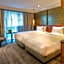 Lincoln Plaza London, Curio Collection By Hilton