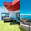Sea Star Lodge