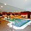 Holiday Inn Express Hotel & Suites Chicago-Deerfield/Lincolnshire By IHG