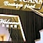 Tropicana Boutique Hotel