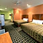 Regency Inn & Suites By Capital O Houston IAH Airport