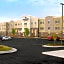 Candlewood Suites Macon By IHG