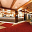AROSA ALPINE CLUB - Adults only