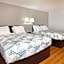 Motel 6-Lancaster, TX - DeSoto - Lancaster