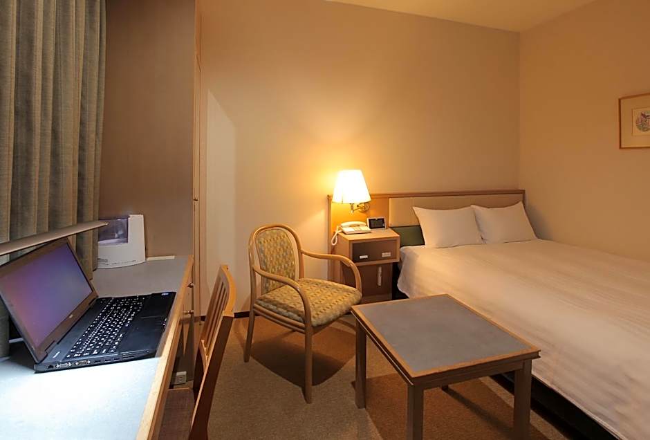 Odakyu Station Hotel Hon-Atsugi