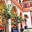 Riad Arabic House & Spa