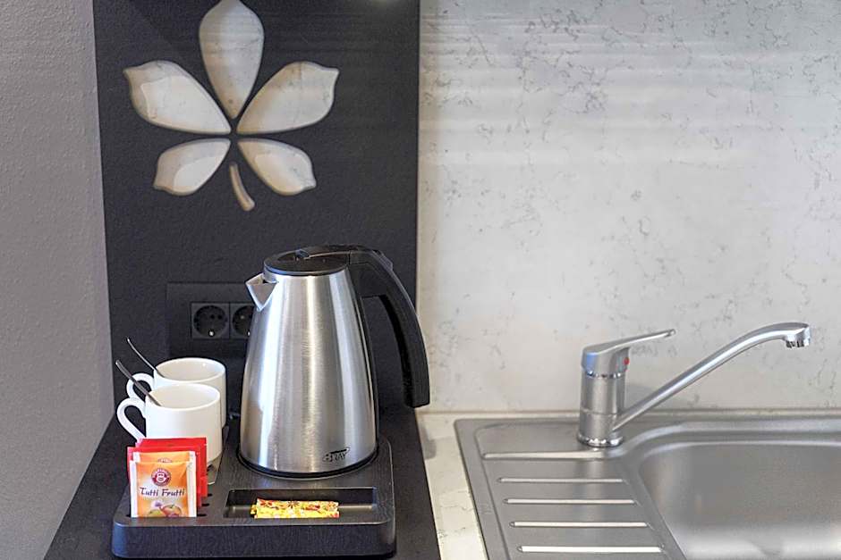 MONDI Hotel Tscherms