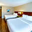 Comfort Inn Thunder Bay