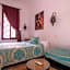 Riad Hugo