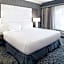 Best Western Plus Abbey Inn