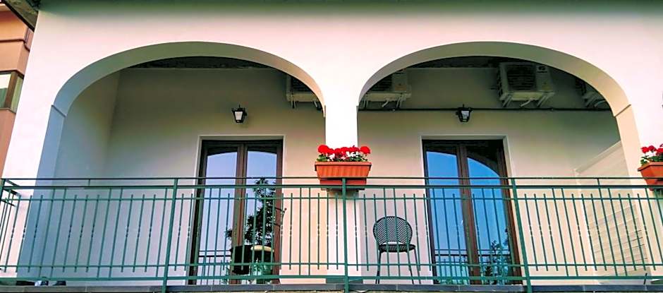 Jerula B&B