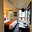 Trinity Hotel