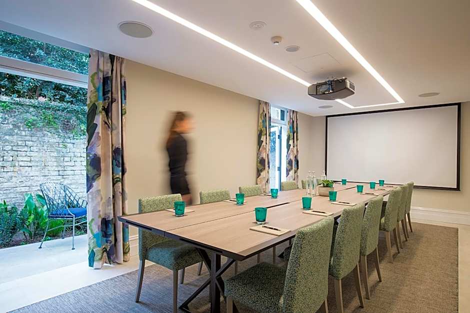 Spicers Potts Point
