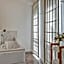 Henfields Country Retreat