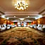 Crowne Plaza City Center Ningbo By IHG