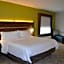 Holiday Inn Express Tallahassee-University Central By IHG