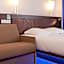 ibis Styles Lorient Caudan