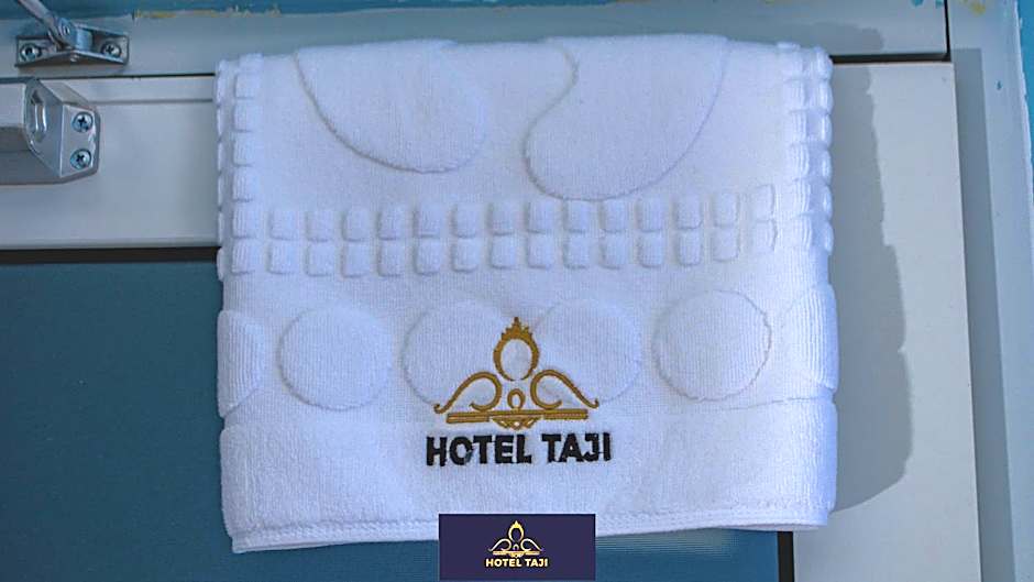 HOTEL TAJI