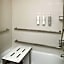 Hampton Inn & Suites Berkshires-Lenox