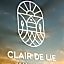 Clair de Lie