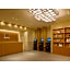 hotel MONday Tokyo Nishikasai - Vacation STAY 78360v