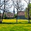 Datcha Bourguignonne, Chambres & Gîte