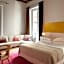 Hotel Neri  Relais & Chateaux