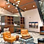Four Points by Sheraton Rock Springs