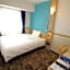 Toyoko Inn Sodegaura-eki Kita-guchi