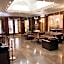 Hotel Lyon by MH