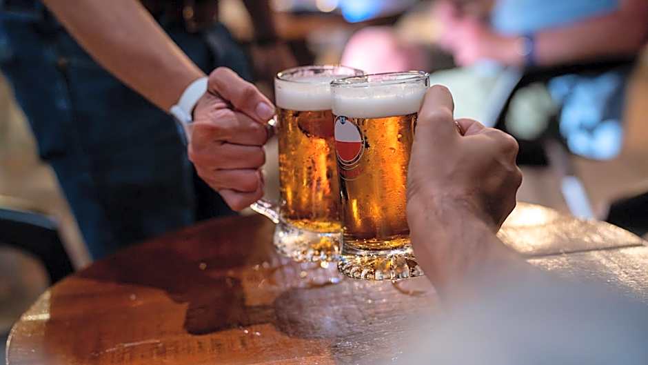 Labranda Alyssa Suite Hotel