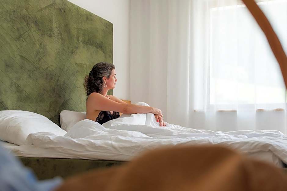 Wellness-Sporthotel Ratschings