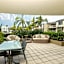 The Village Holiday Apartments at Burleigh Heads