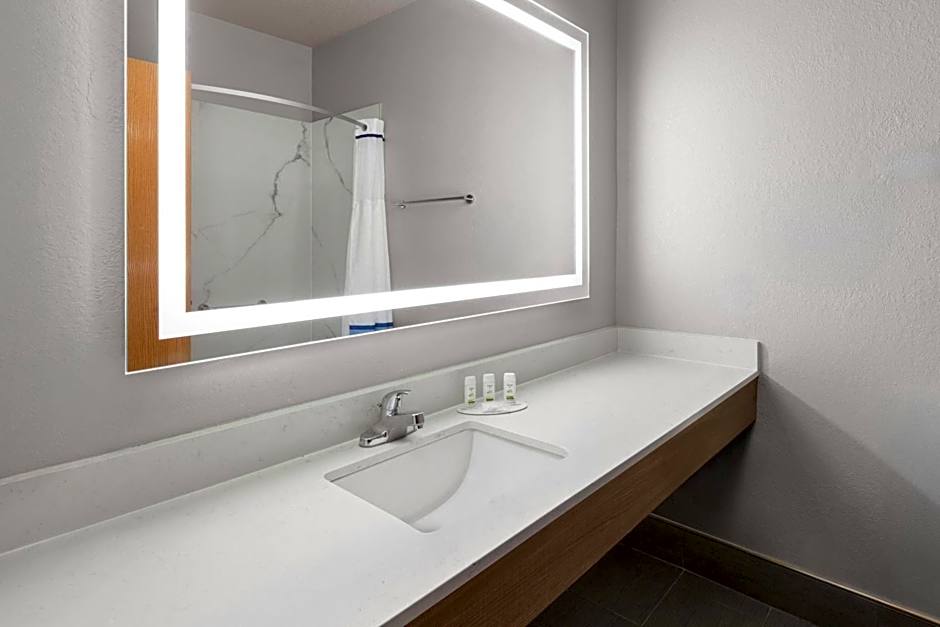 Baymont by Wyndham Paw Paw